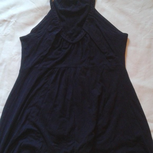 Ladies tanktop - Picture 1 of 1